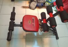 G Toner Alat Olahraga Jaco J-toner Sixpack Care (2).jpg