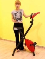 Sepeda Excider Bike 1.jpg