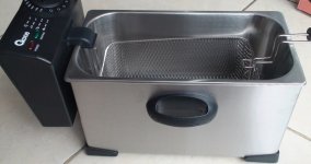 Penggorengan Jaring 989 (4).JPG