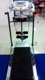 Treadmil 3in1 Belt (1).png