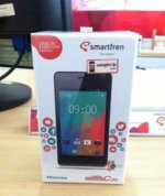 16698559_1_644x461_new-andromax-c3si-******-lampung-kota.jpg