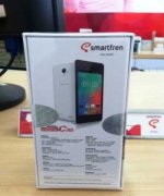 16698559_2_644x461_new-andromax-c3si-upload-foto.jpg