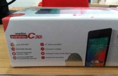 16698559_3_644x461_new-andromax-c3si-lain-lain.jpg