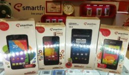 16698559_5_644x461_new-andromax-c3si-lampung.jpg