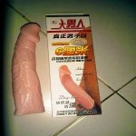 kodom_sambung.jpg