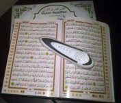 AL QURAN DIGITAL READ PEN.jpg