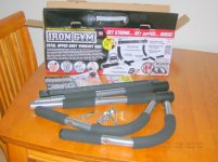 iron-gym-door-exercise-bar.JPG