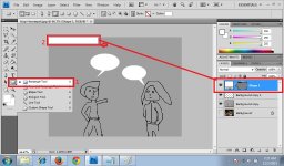gelembung percakapan 5.jpg