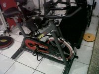 Spinning bike1.jpg