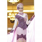 kebayas-1.jpg