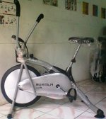 sepeda gym platinum bike (13).jpg