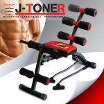 Alat Olahraga J-toner Like Bfit Six Pack Care Hrg Termurah Bisa Cod.jpg
