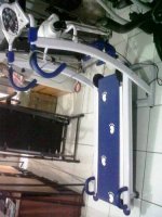 rf treadmill (12).jpg