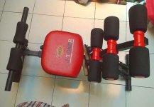 Alat Olahraga J-toner Like Bfit Six Pack Care Hrg Termurah Bisa Cod1.jpg
