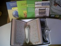 al quran e pen (6).jpg