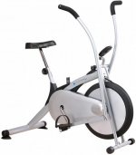 alt Olhraga Fitnes Kualitas Terbaik Speda Magnetic Statis Platinumbike.jpg