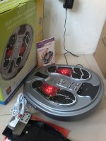 Pijat Kaki Tens (4).jpg