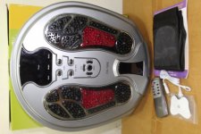 Pijat Kaki Tens (1).JPG