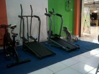 Treadmill manual + freestyle glider  treadmill manual murah 5in1 1.jpg