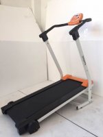 big treadmill 1 fungsi (1).jpg