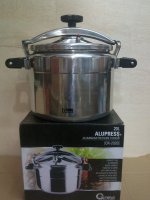 Panci Presto Series (8).jpg