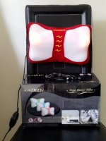 kaihen bantal pijat (1).jpg