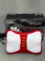 kaihen bantal pijat (5).jpg