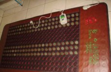 Matras Kesehatan Matras Terapi Jade Jangsu Murah paling laris.jpg