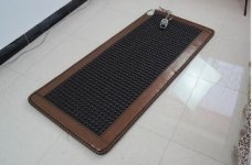 Matras Kesehatan Matras Terapi Jade Jangsu Murah paling laris1.jpg