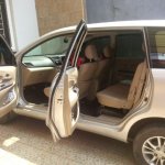mobil 3.jpg