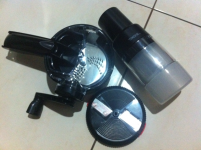 revolving 103 (1).png