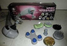 Alat pijit getar 8 fungsi (2).jpg