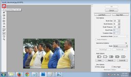 melangsingkan 2.jpg