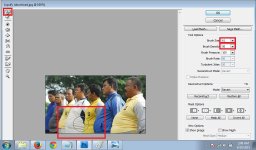 melangsingkan 3.jpg
