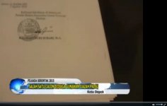 salah satu calon diduga gunakan ijazah palsu.jpg