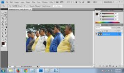 melangsingkan 5.jpg