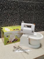Bowl Mixer Murah (7).jpg