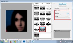 efek filter 2.jpg
