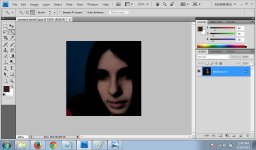 efek filter 3.jpg