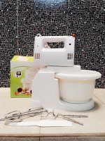 Bowl Mixer Murah (9).jpg
