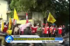 phk se[ihak buruh unjuk rasa.jpg