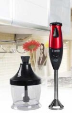 Blender Sayona Blender Tangan Juicer Murah Ox 141 like philips1.jpg