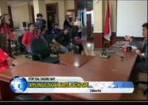 KPPU Endus Dugaan Kartel Daging Sapi.jpg