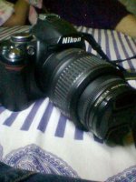 photo.php.jpeg