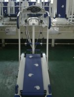 Treadmill Manual 6 Fungsi Alat Olahraga Fitnes Treadmil 6 in 1 Aibi1.jpg