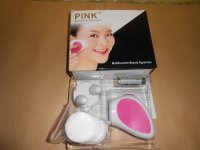 pink beauty set (3).jpg