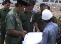 Bupati Pantau Pembangunan Gedung Setda.jpg