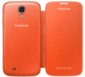 galaxy s4.jpg