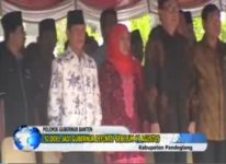 Si Doel Jadi Gubernur Definitif Sebelum 17 Agustus.jpg