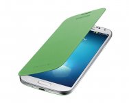 samsung galaxy s4 1.jpg